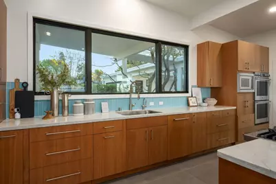 1230 W Moraga Road, Fresno, CA 93711 - Photo 20