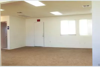 25954 Tanforan Drive, Madera, CA 93638 - Photo 6