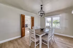 2004 N Maple Ave, Fresno, CA 93703 - Photo 10