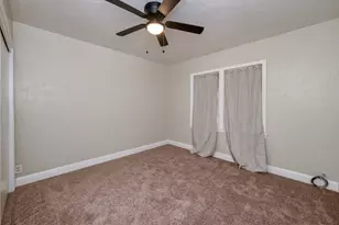 2004 N Maple Ave, Fresno, CA 93703 - Photo 18