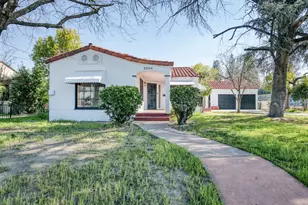 2004 N Maple Ave, Fresno, CA 93703 - Photo 4