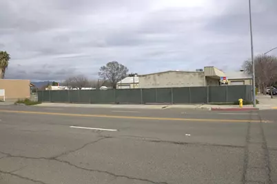 0 N 5th St, Coalinga, CA 93210 - Photo 2