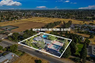 4341 W Dakota Ave, Fresno, CA 93722 - Photo 26