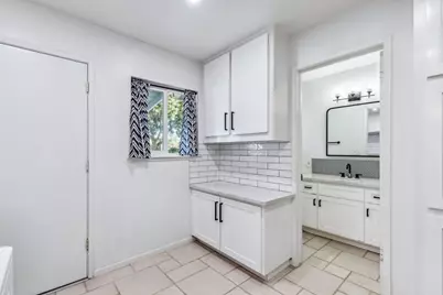 4341 W Dakota Avenue, Fresno, CA 93722 - Photo 12