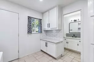 4341 W Dakota Ave, Fresno, CA 93722 - Photo 12