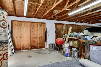 5840 Evergreen Lane, Mariposa, CA 95338 - Photo 40
