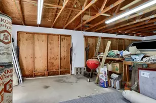 5840 Evergreen Ln, Mariposa, CA 95338 - Photo 40