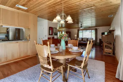 5840 Evergreen Lane, Mariposa, CA 95338 - Photo 12