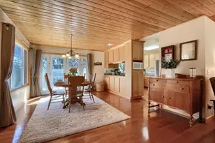 5840 Evergreen Ln, Mariposa, CA 95338 - Photo 10