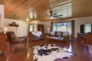 5840 Evergreen Ln, Mariposa, CA 95338 - Photo 1