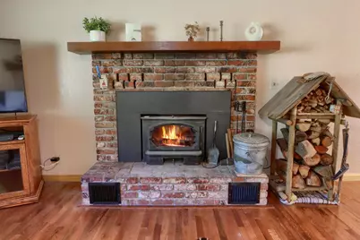 5840 Evergreen Lane, Mariposa, CA 95338 - Photo 8