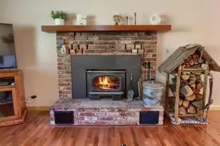 5840 Evergreen Ln, Mariposa, CA 95338 - Photo 8