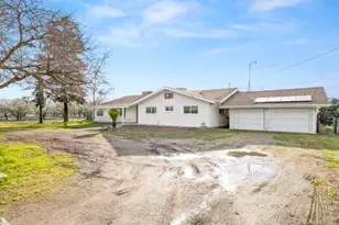 4847 S Greenwood Ave, Del Rey, CA 93616 - Photo 4