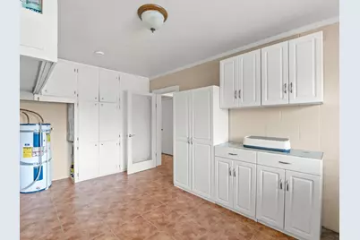 4847 S Greenwood Avenue, Del Rey, CA 93616 - Photo 30