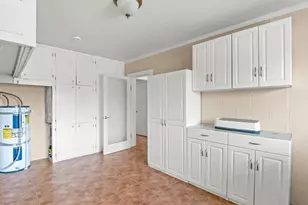 4847 S Greenwood Ave, Del Rey, CA 93616 - Photo 30