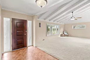 4847 S Greenwood Ave, Del Rey, CA 93616 - Photo 14