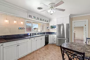 4847 S Greenwood Ave, Del Rey, CA 93616 - Photo 32