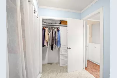 4847 S Greenwood Avenue, Del Rey, CA 93616 - Photo 26