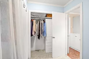 4847 S Greenwood Ave, Del Rey, CA 93616 - Photo 26
