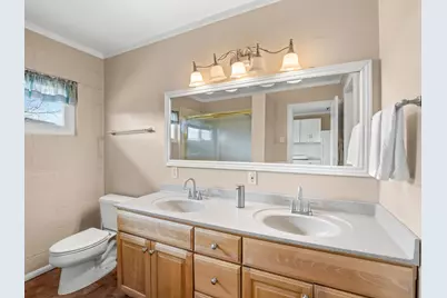 4847 S Greenwood Avenue, Del Rey, CA 93616 - Photo 28