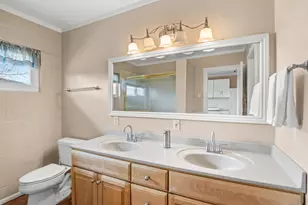 4847 S Greenwood Ave, Del Rey, CA 93616 - Photo 28