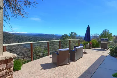 41915 John Muir Drive, Coarsegold, CA 93614 - Photo 4