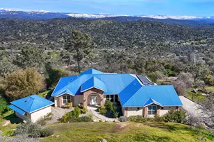 41915 John Muir Dr, Coarsegold, CA 93614 - Photo 1