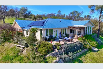 41915 John Muir Drive, Coarsegold, CA 93614 - Photo 2