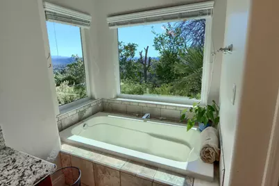 41915 John Muir Drive, Coarsegold, CA 93614 - Photo 10