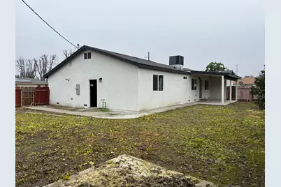 1901 Patterson Avenue, Corcoran, CA 93212 - Photo 24