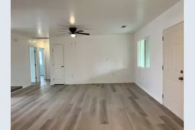 1901 Patterson Avenue, Corcoran, CA 93212 - Photo 10