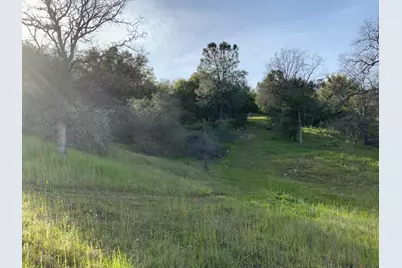0 5.36 Ac N Dome Drive, Coarsegold, CA 93614 - Photo 14
