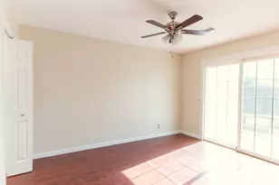 609 College Ave, Coalinga, CA 93210 - Photo 20