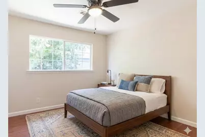 609 College Avenue, Coalinga, CA 93210 - Photo 18