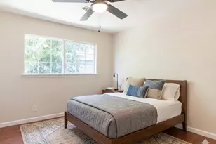 609 College Ave, Coalinga, CA 93210 - Photo 18