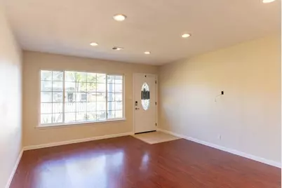 609 College Avenue, Coalinga, CA 93210 - Photo 4