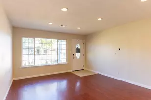 609 College Ave, Coalinga, CA 93210 - Photo 4