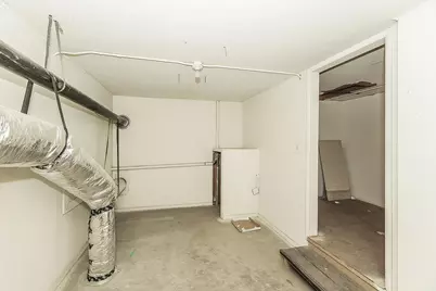 2056 2nd Street, Selma, CA 93662 - Photo 42