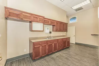 2056 2nd Street, Selma, CA 93662 - Photo 24