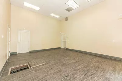 2056 2nd Street, Selma, CA 93662 - Photo 28