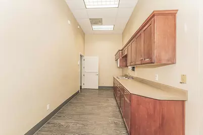 2056 2nd Street, Selma, CA 93662 - Photo 22