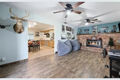 460 W Sacramento Street, Coalinga, CA 93210 - Photo 16