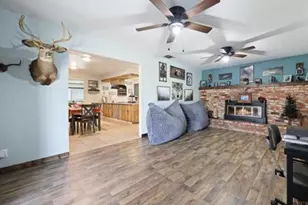 460 W Sacramento St, Coalinga, CA 93210 - Photo 16