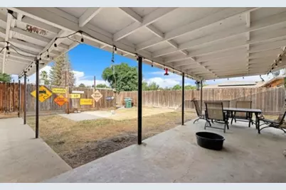 460 W Sacramento Street, Coalinga, CA 93210 - Photo 18