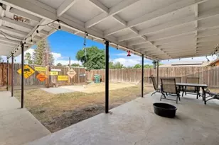 460 W Sacramento St, Coalinga, CA 93210 - Photo 18