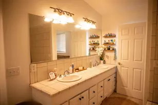 3720 W Bullard Ave, Fresno, CA 93711 - Photo 8