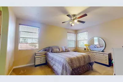 1055 San Jose Avenue, Madera, CA 93637 - Photo 16