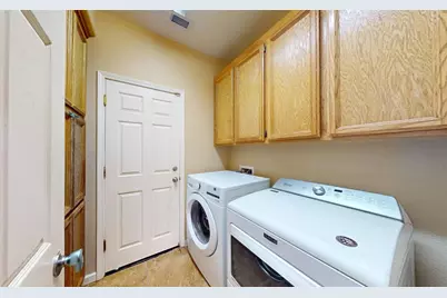 1055 San Jose Avenue, Madera, CA 93637 - Photo 20