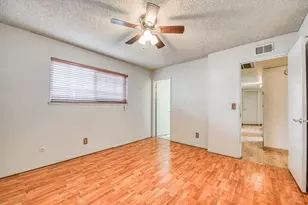 2306 Stanford Ave, Clovis, CA 93611 - Photo 20