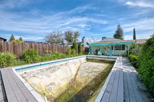 2306 Stanford Ave, Clovis, CA 93611 - Photo 34